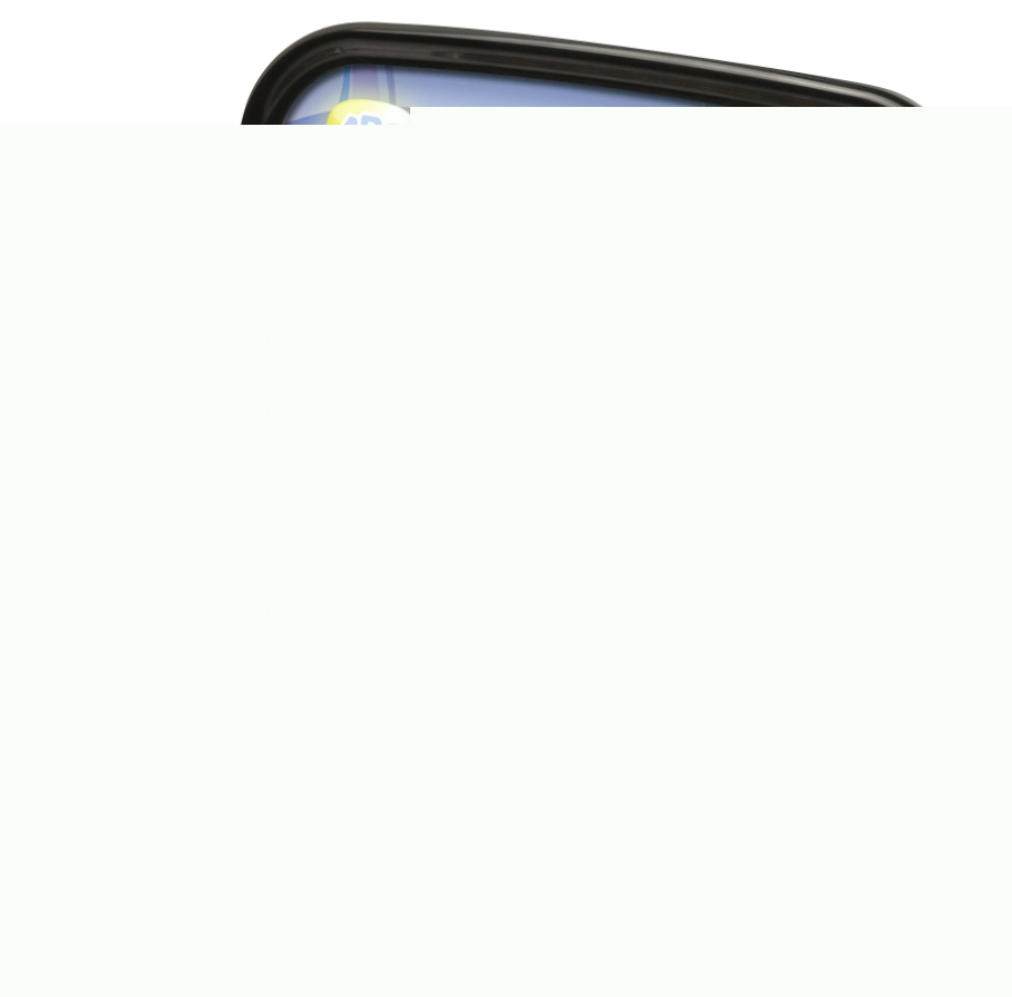 Ordi Genius Kid Vtech